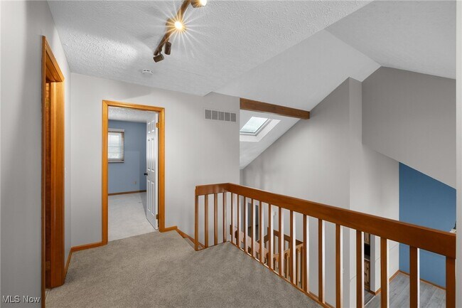 Building Photo - 6667 Hidden Lake Trail