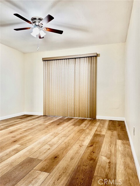 Building Photo - 11872 Goodale Ave