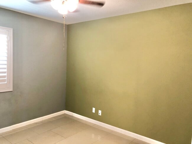 Building Photo - 68180 Calle Azteca