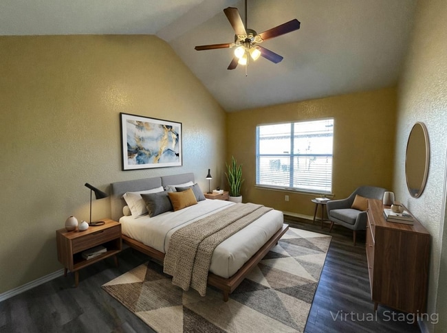 Building Photo - 3817 Water Oak Dr