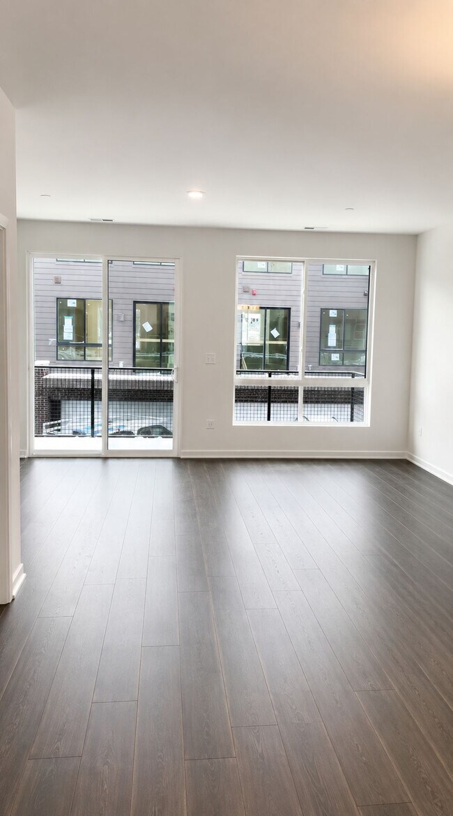 Building Photo - 2323 Prestige Pl