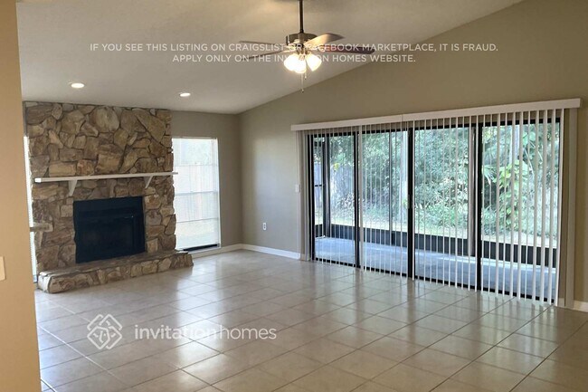 Building Photo - 4512 Grainary Ave