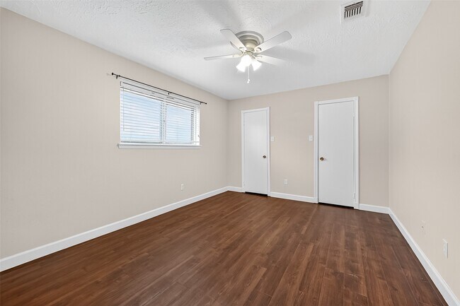 Building Photo - 4123 Wyanngate Dr