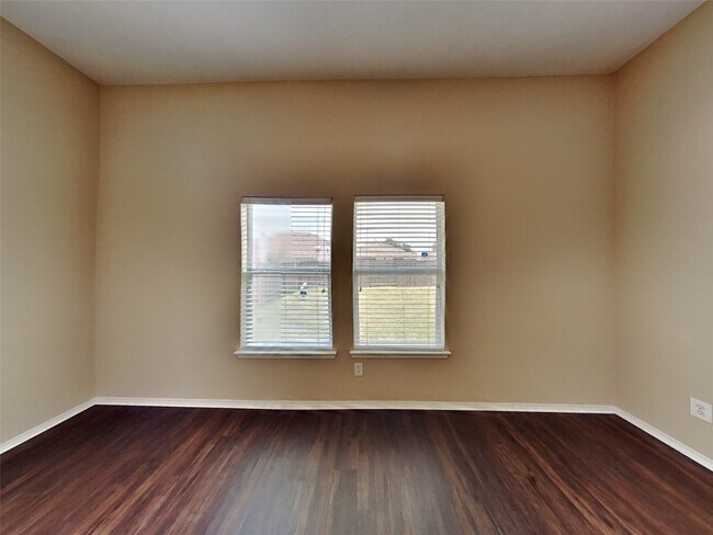Building Photo - 18250 Eton Ridge Ct