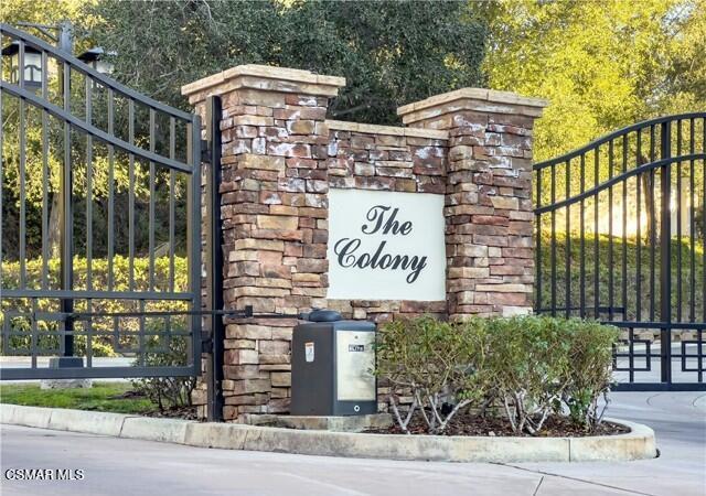 Building Photo - 4659 Cielo Cir