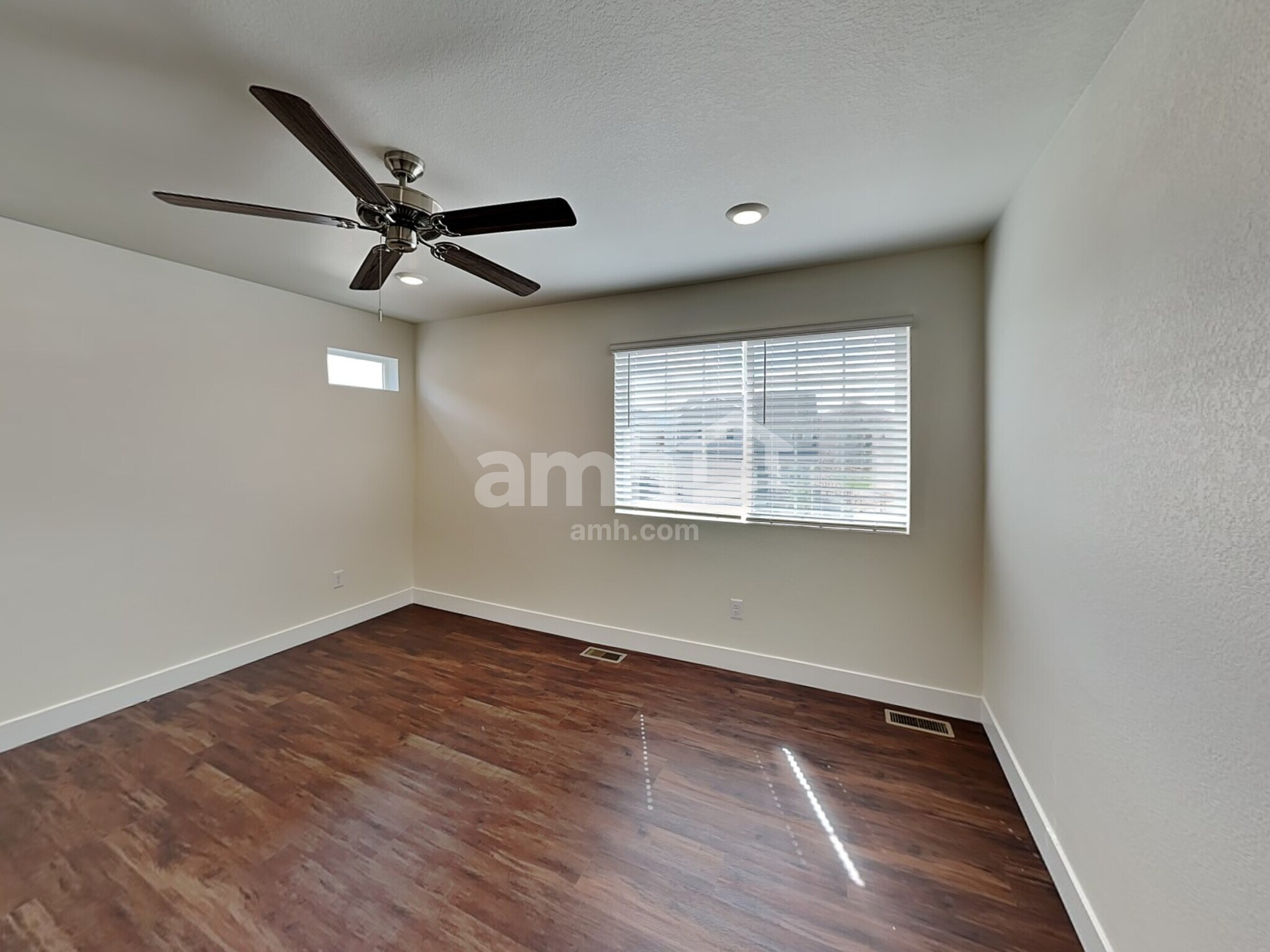 Building Photo - 3965 Patterdale Pl