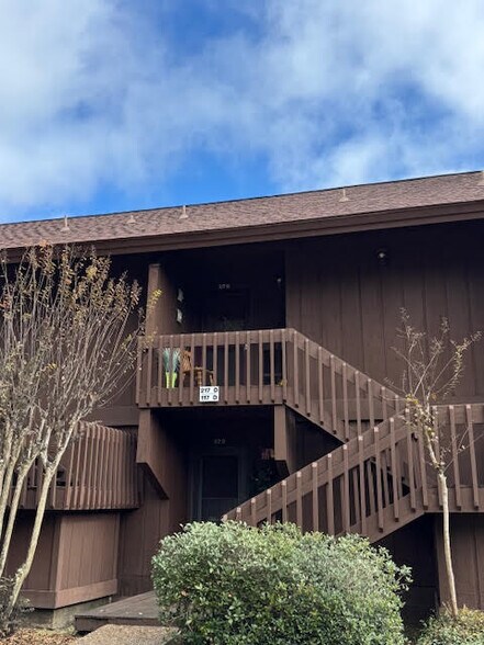 Primary Photo - 217 Molokai Vlg