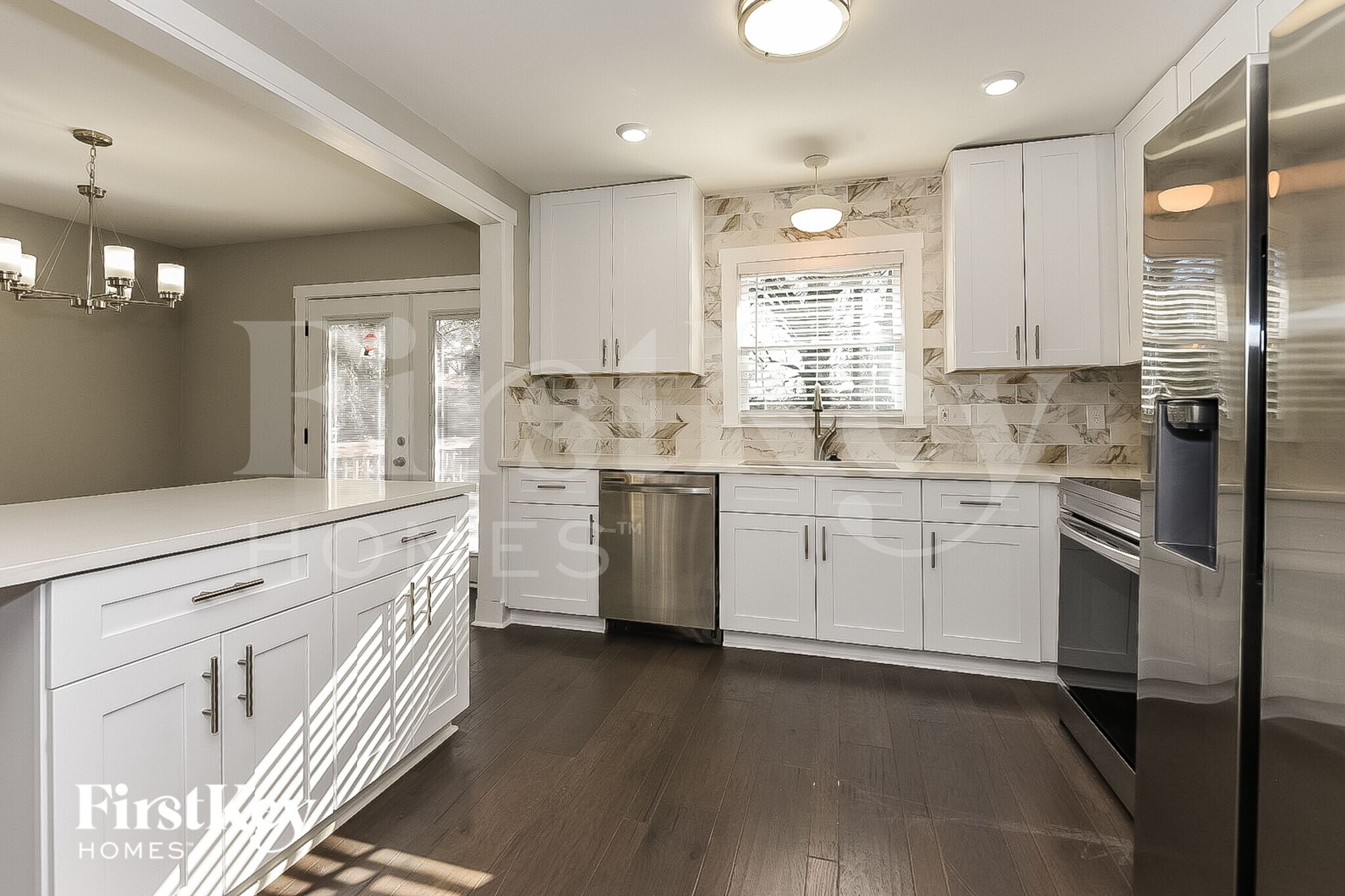 Building Photo - 4222 Abilene Ct