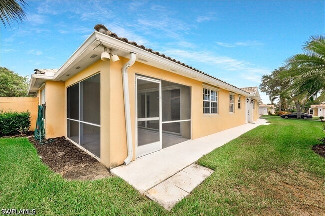 Building Photo - 28050 Boccaccio Way