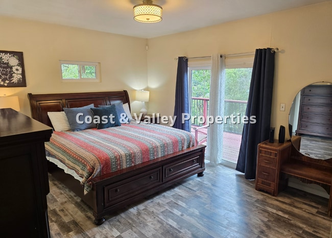 Building Photo - Beautiful Home in North Monterey County fo...