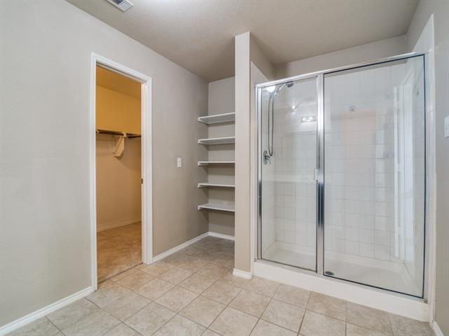 Building Photo - 2302 Tombstone Dr