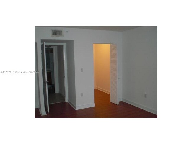Building Photo - 700 NE 63rd St