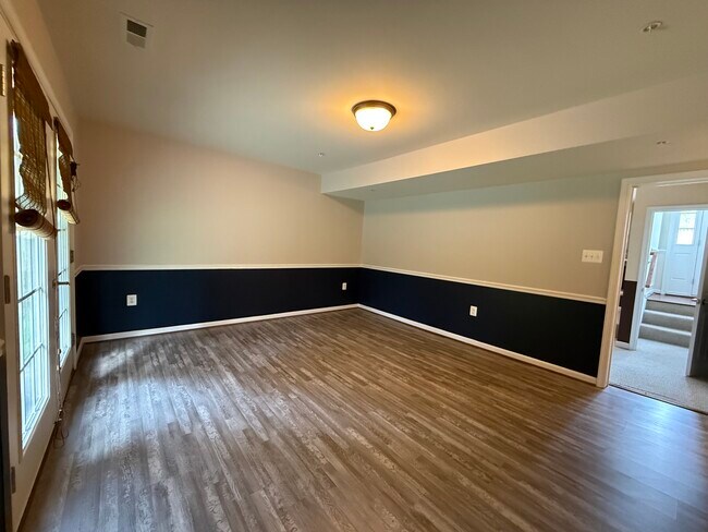 Building Photo - 20850 Autumn Mill Ct