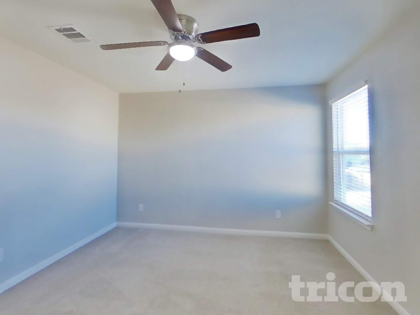 Building Photo - 676 Yearwood Ln