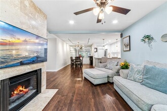 Building Photo - 7890 E Spring St