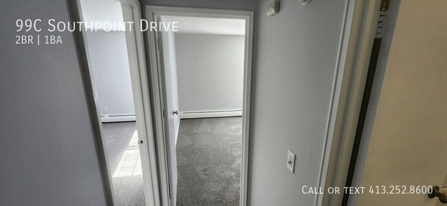 Building Photo - 99 Southpoint Dr