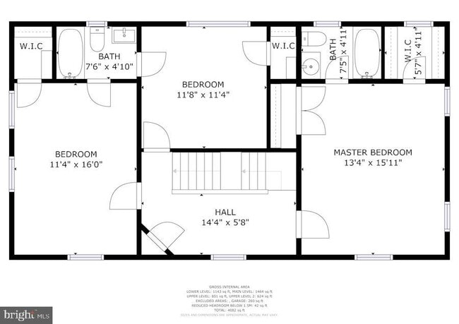 Building Photo - 5013 Brookdale Rd