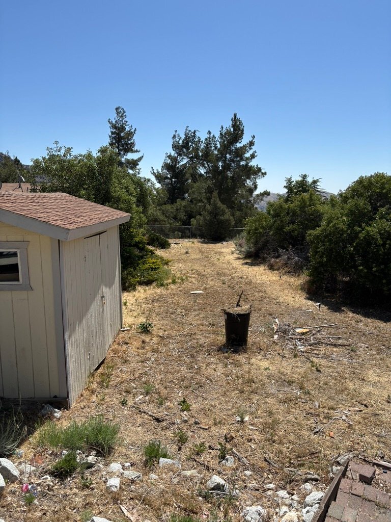 Building Photo - 2801 Johnson Rd