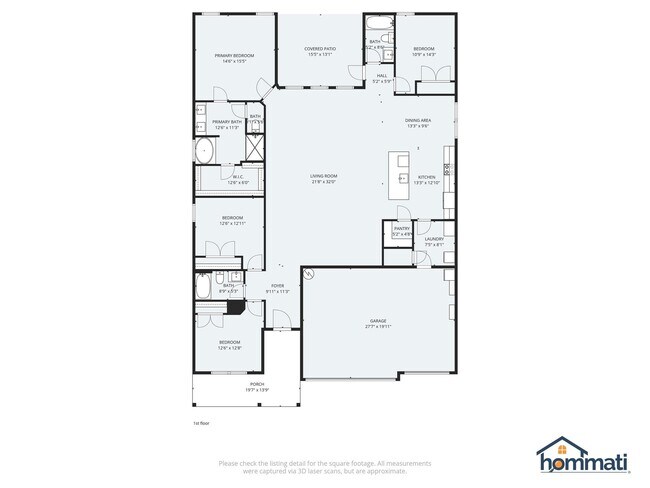 Building Photo - 15 Arden Rd