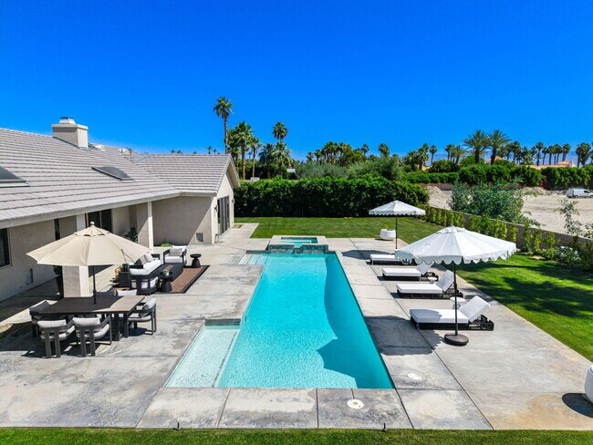 Building Photo - 41750 Rancho Manana Ln