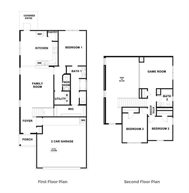 Building Photo - 2025 Daleside Ln