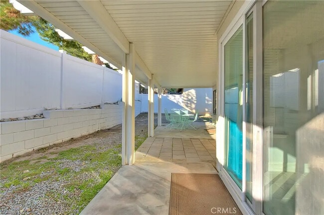 Building Photo - 6430 Mt Bend Pl