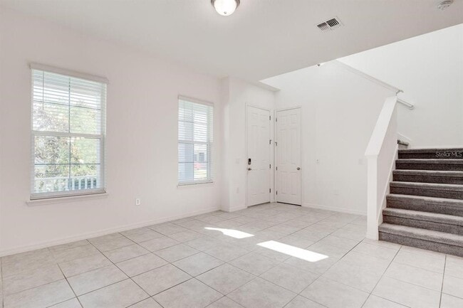 Building Photo - 14704 Seton Creek Blvd