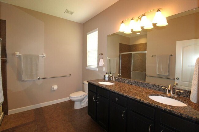 Building Photo - 8463 Karpeal Dr