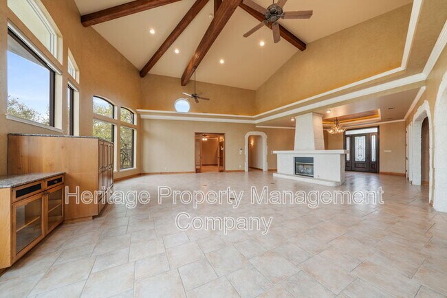 Building Photo - 2162 River Way