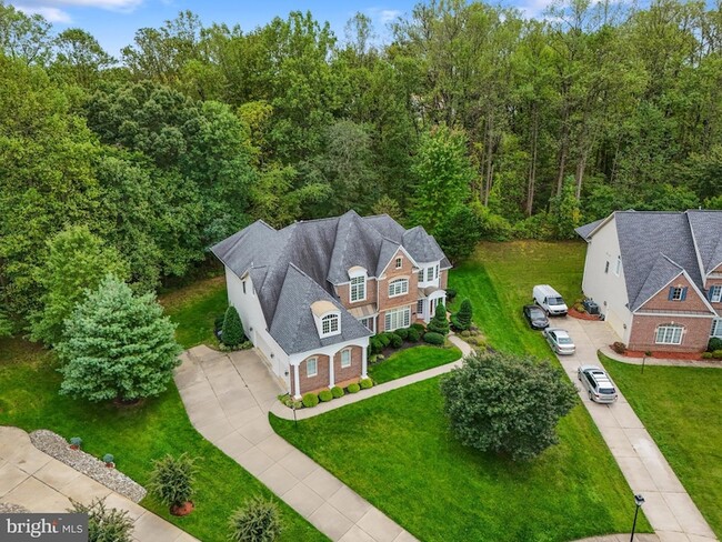 Building Photo - 13309 Big Cedar Ln