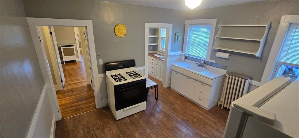 Building Photo - 51 Donnybrook Rd