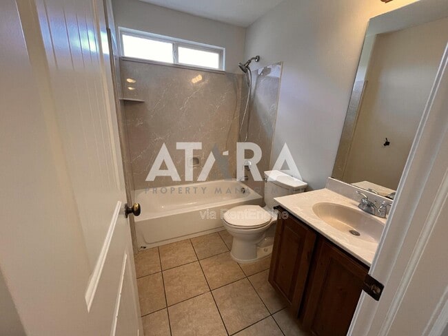 Building Photo - 7845 Ruby Valley Dr