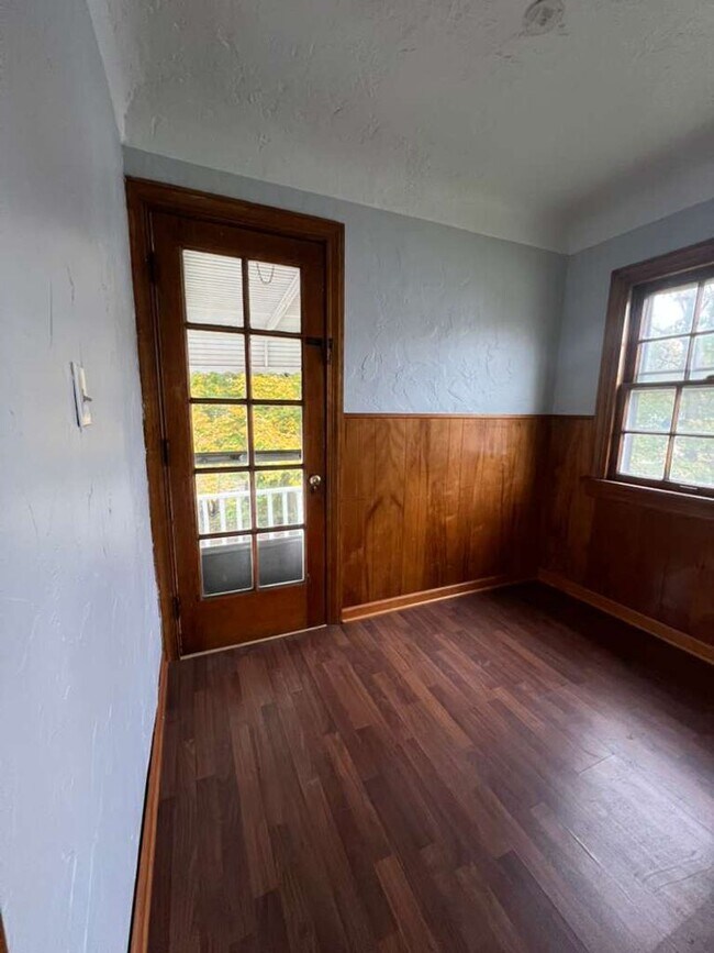 Building Photo - 3536 Daleford Rd