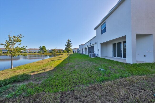 Building Photo - 379 Mangrove Shade Cir