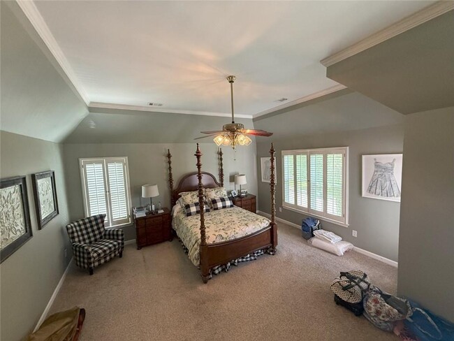 Building Photo - 5230 Fieldwood Dr
