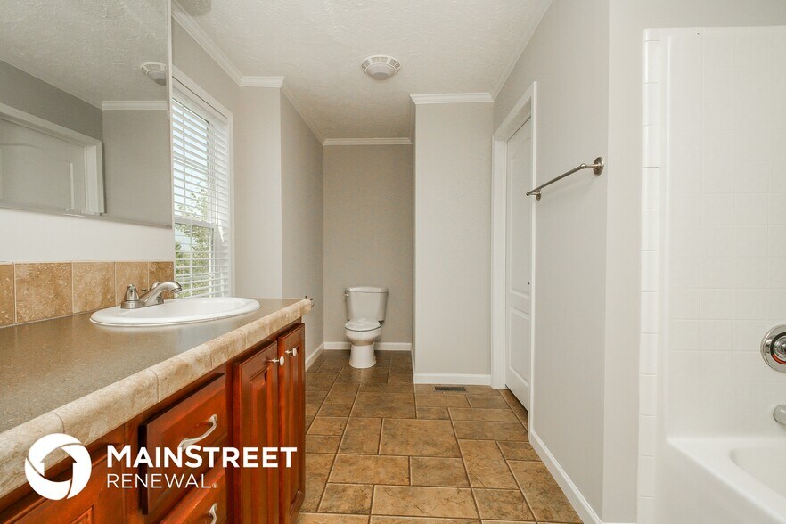 Building Photo - 1135 Wrights Mill Rd