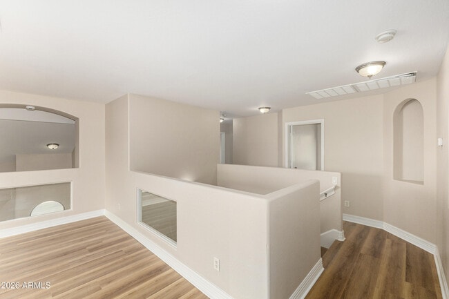 Building Photo - 9857 E El Moro Ave