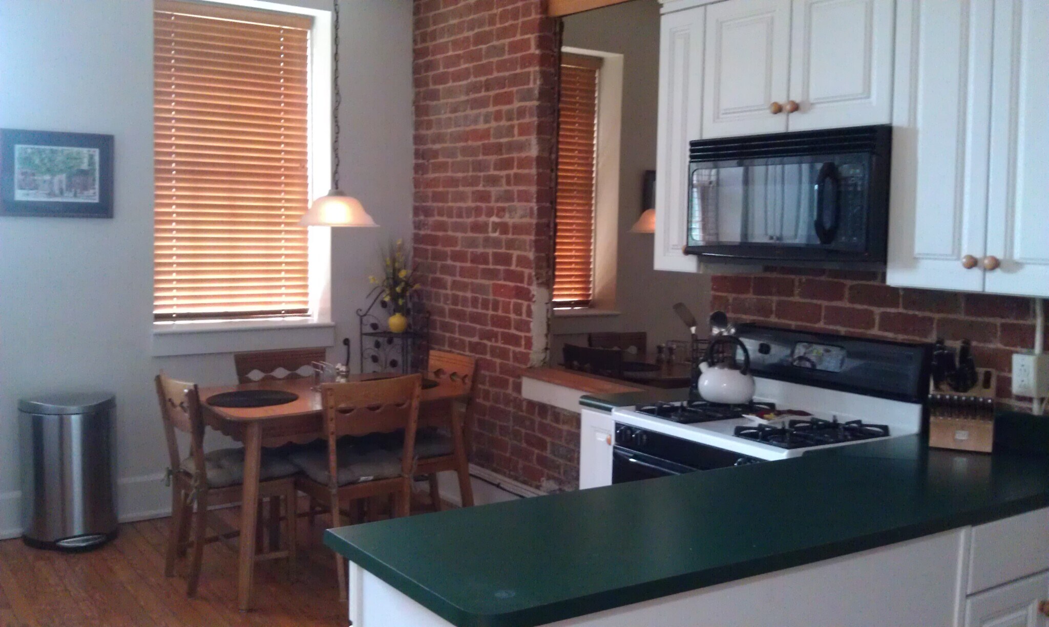 Building Photo - 39 Biltmore Ave