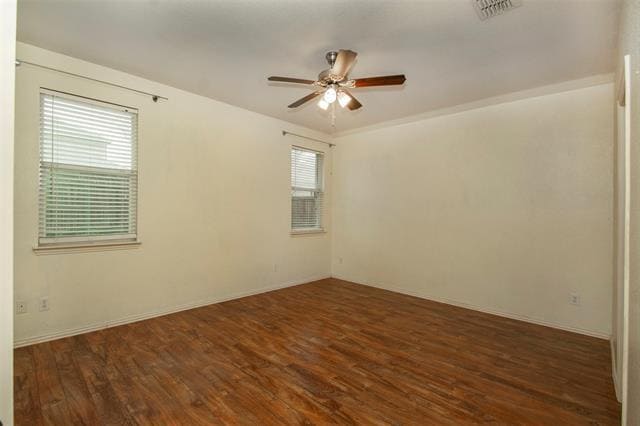 Building Photo - 5712 Eureka Bend