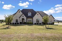 Building Photo - 6381 Rigel Rd