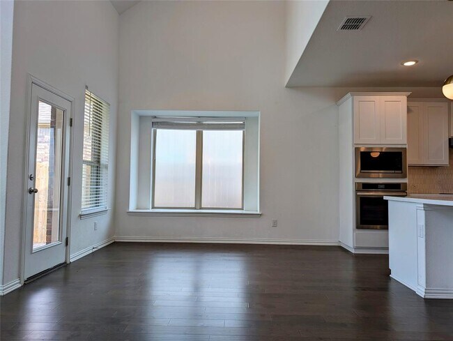 Building Photo - 1344 Ridge Runner Dr