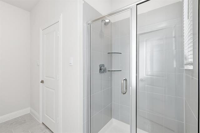 Building Photo - 1504 Lake District Dr