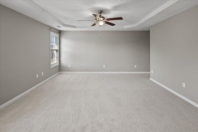 Building Photo - 3 Bedroom 2.5 Bath home in Grays Creek