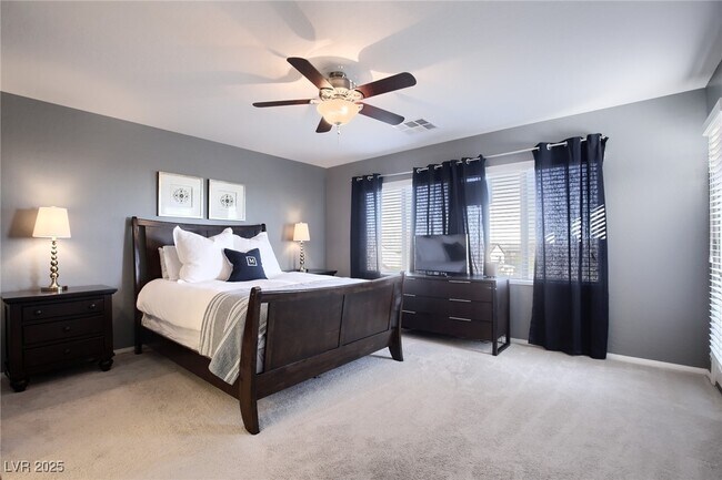 Building Photo - 7220 Willow Brush St