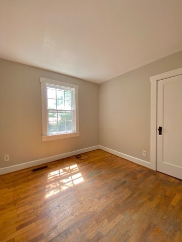 Building Photo - 204 Laffoon Dr