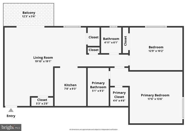 Building Photo - 125 Clubhouse Dr SW