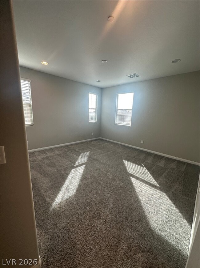 Building Photo - 11712 Bearpaw Meadow Ave