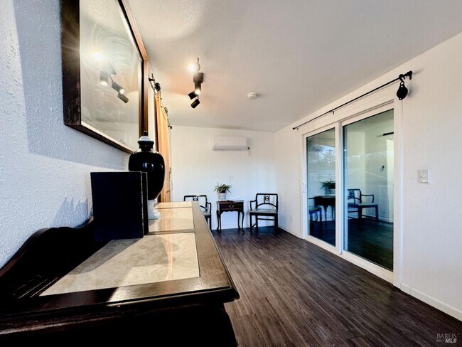 Building Photo - 16060 39th Ave