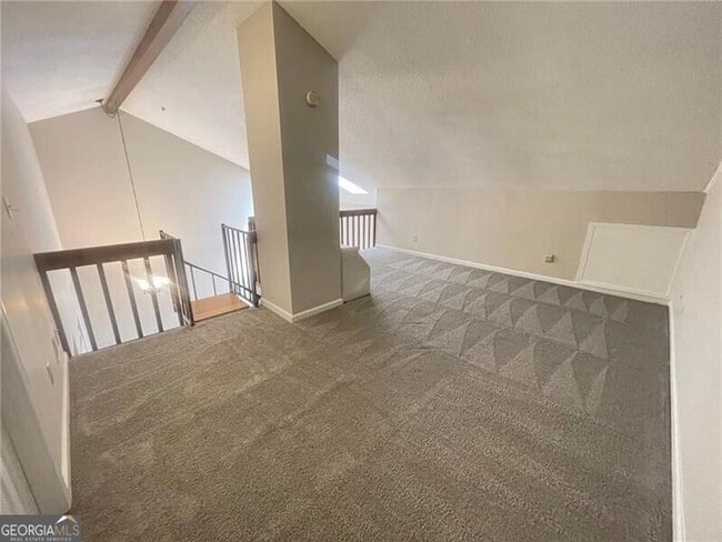 Building Photo - 5053 Gardenia Cir