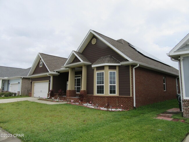 Building Photo - 105 N Shoreview Dr.